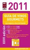 Guía de Vinos Gourmets