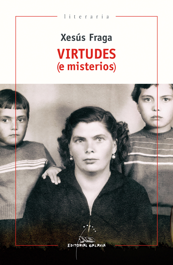 Virtudes-e-misterios-1