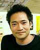 hoshino