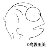 motoyukishibata