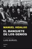 El banquete de los genios