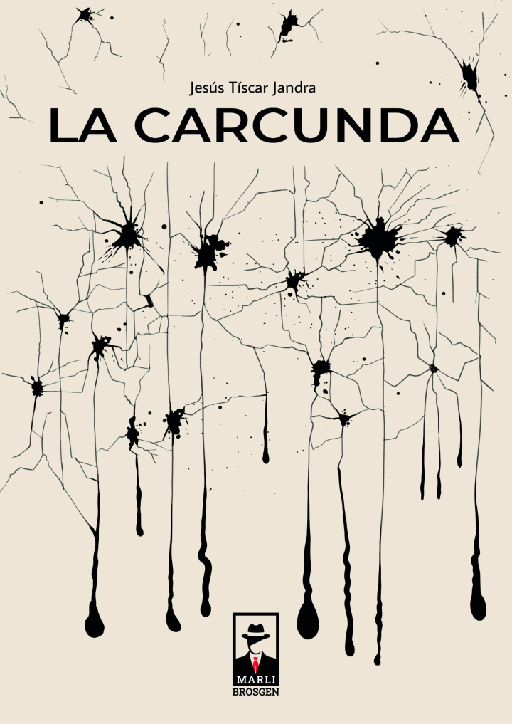 La carcunda