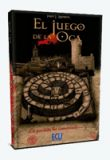 El juego de la oca