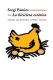 LA BICICLETA ESTÀTICA