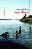 Hijos del Nilo