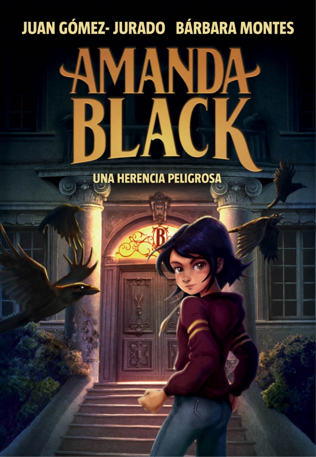 Portada_Amanda Black1