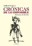 Crónicas de lo imposible 