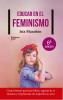 Educar en el feminismo