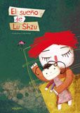 El sueño de Lu Shzu