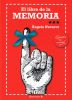 El libro de la memoria