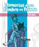 Memorias de un hombre en pijama