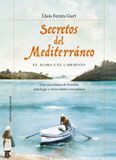 Secretos del mediterráneo