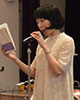 Namikaneko