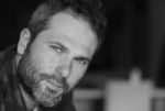 Xavier Aldecoa