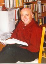 Blaschke, Jorge