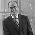 José María Martínez Selva ホセ・マリア・マルティネス=セルバ
