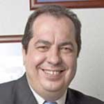 Juan Carlos Cubeiro フアン・カルロス・クベイロ