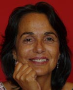 XULIA ALONSO DÍAZ シュリア・アロンソ=ディアス
